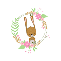 Illustration Animals