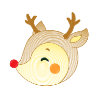 Illustration Animals