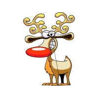 Illustration Animals