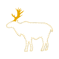 Illustration Animals