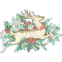 Illustration Animals