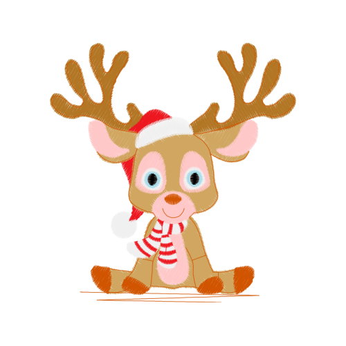 Illustration Animals Illustration Animals