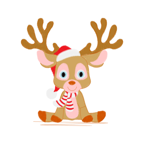 Illustration Animals Illustration Animals