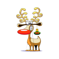 Illustration Animals