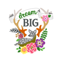 Illustration Animals