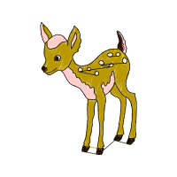 Illustration Animals