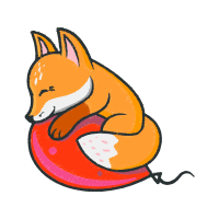 Illustration Animals