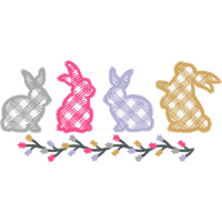 Illustration Animals