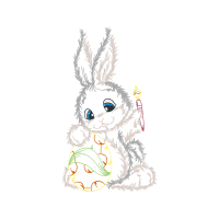 Illustration Animals