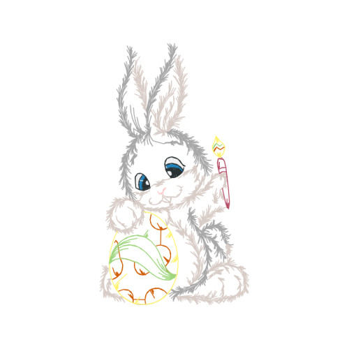 Illustration Animals Illustration Animals