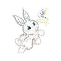 Illustration Animals