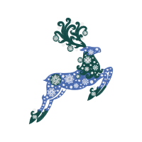 Illustration Animals