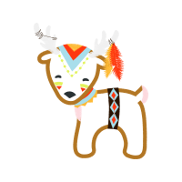 Illustration Animals