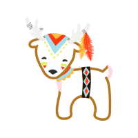 Illustration Animals