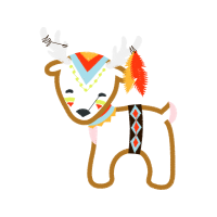 Illustration Animals