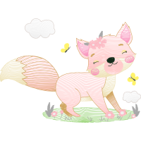 Illustration Animals