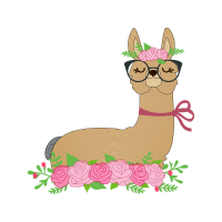 Illustration Animals