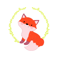 Illustration Animals