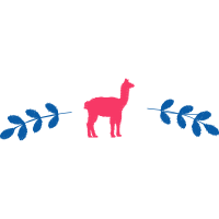 Illustration Animals