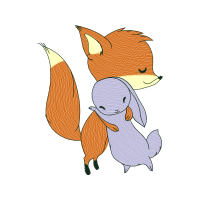 Illustration Animals