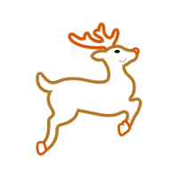 Illustration Animals