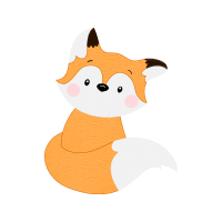 Illustration Animals
