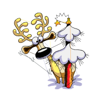 Illustration Animals