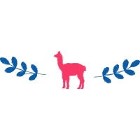 Illustration Animals