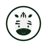 Illustration Animals Illustration Animals