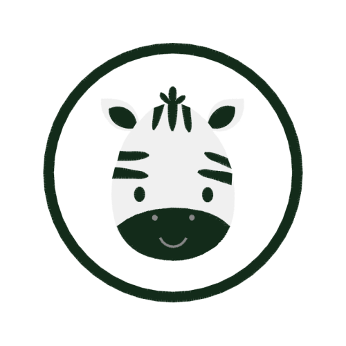 Illustration Animals Illustration Animals