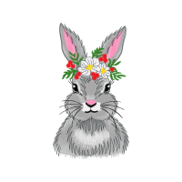 Line Art Animals Line Art Animals