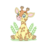 Logo Animals Logo Animals