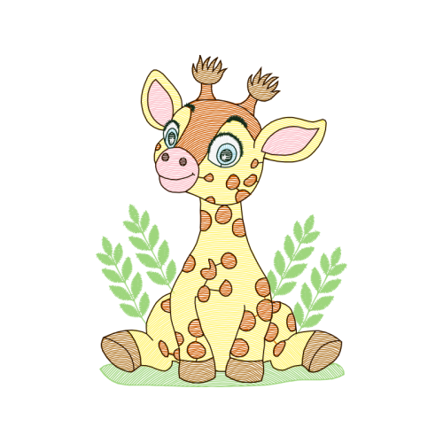 Logo Animals Logo Animals