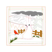 Meter Animals Meter Animals