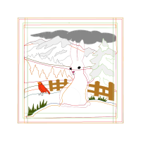 Meter Animals Meter Animals