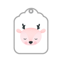 Meter Animals Meter Animals