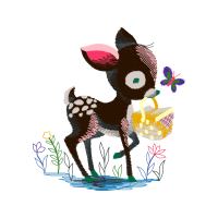 Miniature Fox Terrier Animals