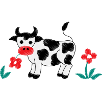 Miniature Fox Terrier Animals Miniature Fox Terrier Animals