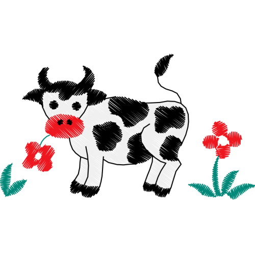 Miniature Fox Terrier Animals Miniature Fox Terrier Animals