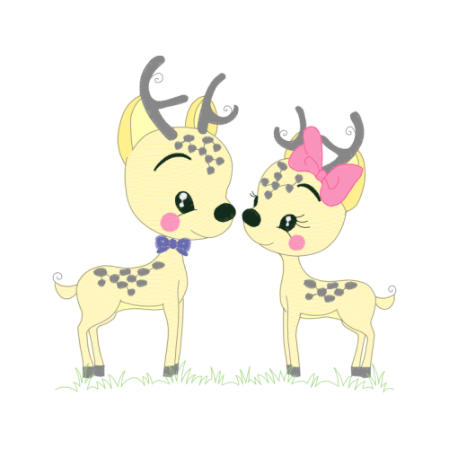 Miniature Fox Terrier Animals Miniature Fox Terrier Animals