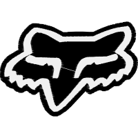 Motorcycle Helmet Animals