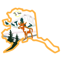 Myth Animals Myth Animals