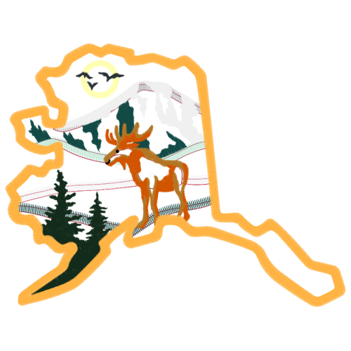 Myth Animals Myth Animals