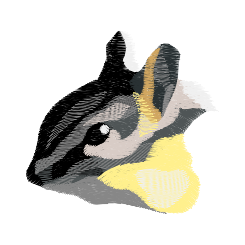 Nile Crocodile Animals Nile Crocodile Animals