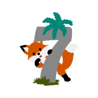 Number Animals Number Animals