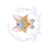 Pembroke Welsh Corgi Animals