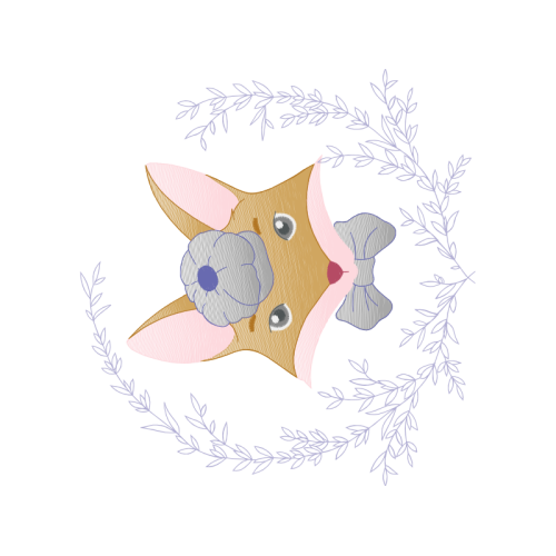 Pembroke Welsh Corgi Animals Pembroke Welsh Corgi Animals