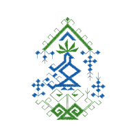 Porter S Five Forces Analysis Animals