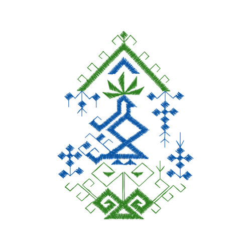 Porter S Five Forces Analysis Animals