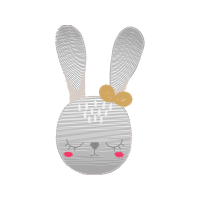 Racket Animals Racket Animals